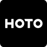 HOTO Tools